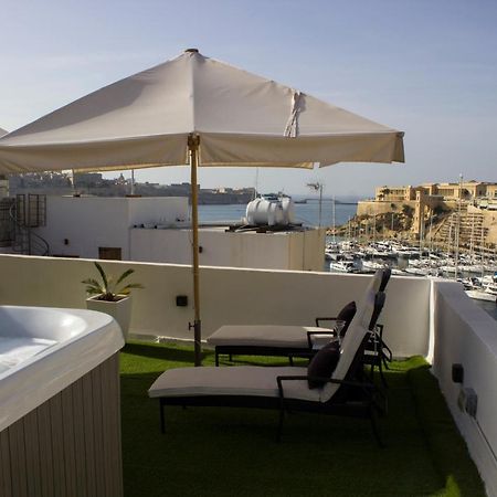 Bebirgu Palazzino Luxury 2 Jacuzzi To Share Apartment Ngoại thất bức ảnh