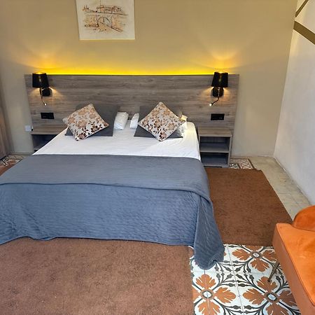 Bebirgu Palazzino Luxury 2 Jacuzzi To Share Apartment Ngoại thất bức ảnh