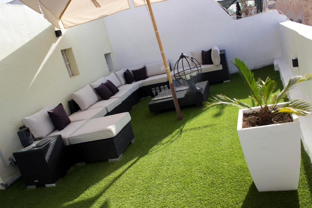 Bebirgu Palazzino Luxury 2 Jacuzzi To Share Apartment Ngoại thất bức ảnh