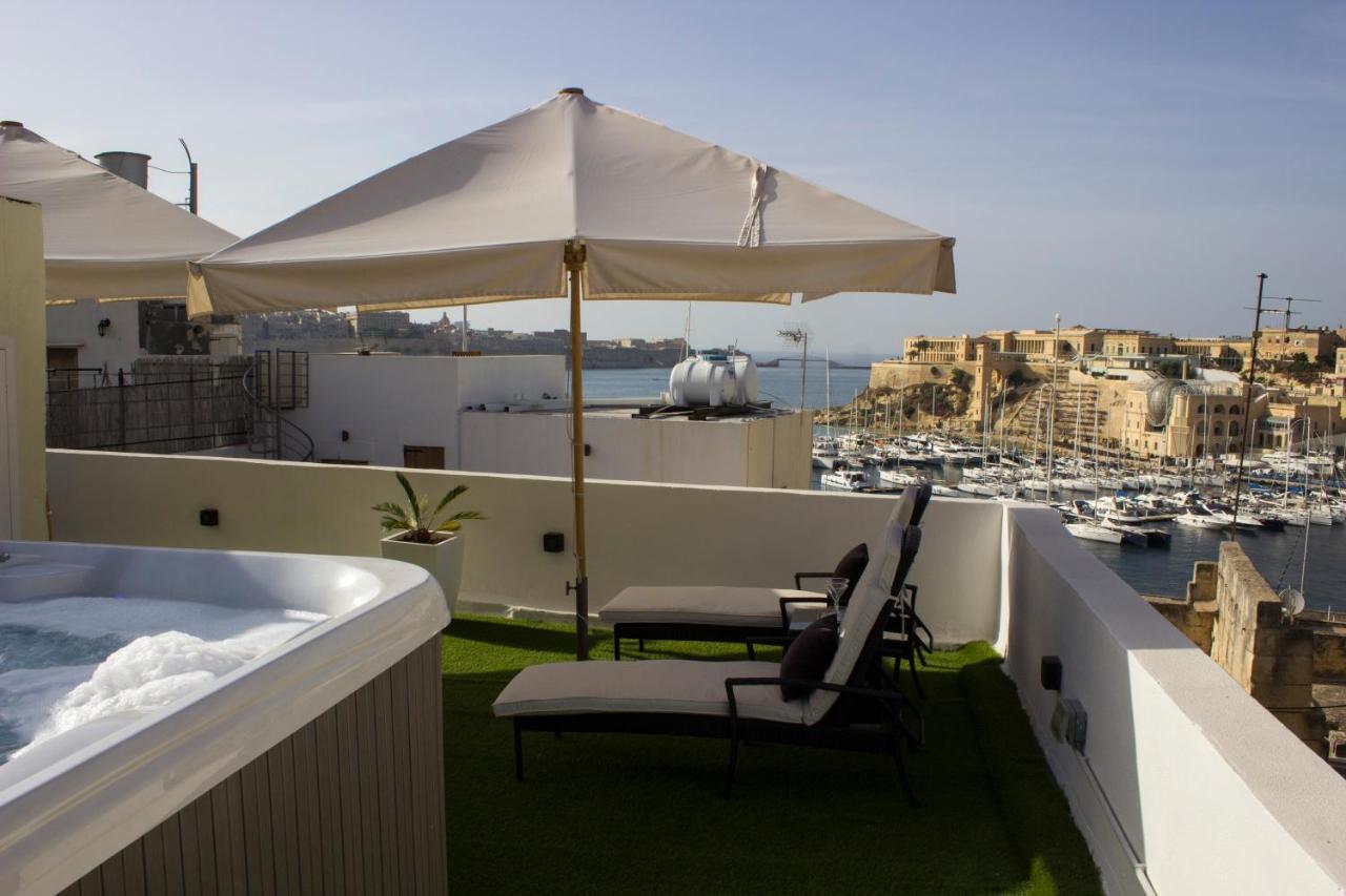Bebirgu Palazzino Luxury 2 Jacuzzi To Share Apartment Ngoại thất bức ảnh