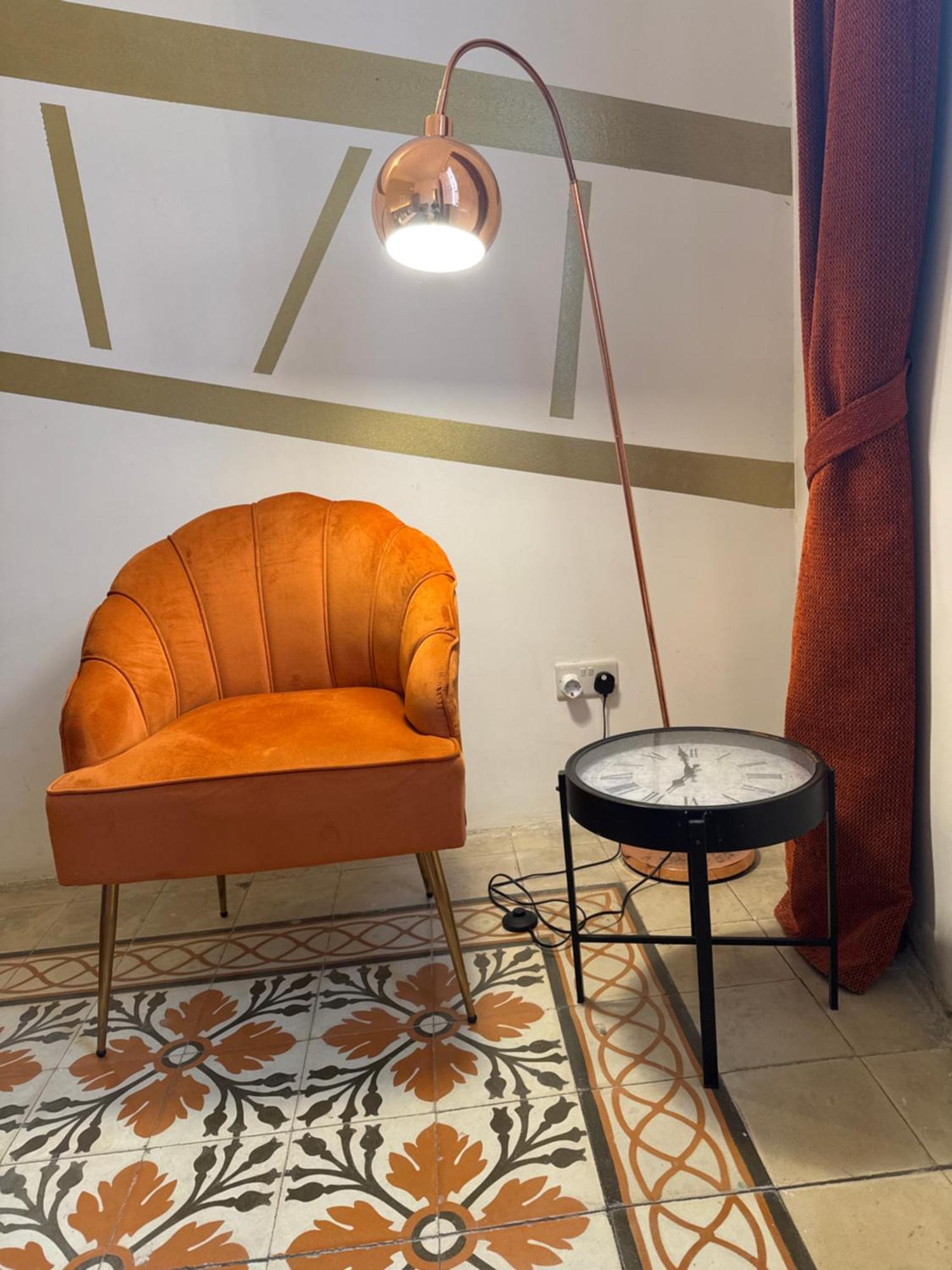 Bebirgu Palazzino Luxury 2 Jacuzzi To Share Apartment Ngoại thất bức ảnh